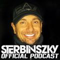 Jó hallgatózást és egyben remek szórakozást kívánok a 80. podcastemhez! :)