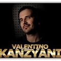 Valentino Kanziany - Eternity