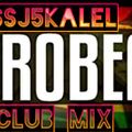 Afrobeat Club Mix