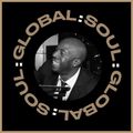 THE D-MAC SHOW ON GLOBAL SOUL RADIO 3RD APRIL 2020 EDITION