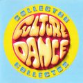 Culture Dance Collector (1995)