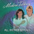 Modern Talking - All Instrumentals