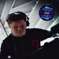 DJ Remedee-Exclusive Mix-The Everyday Junglist Podcast-Episode 419