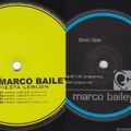 Marco Bailey ‎– Liquid Lab/Fiesta Leblon (Full EPs) 2002