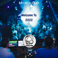 Welcome To 2022 (House, Hip Hop, R&B) // Instagram: @djcwarbs