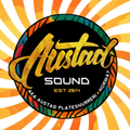 Best of 2020: Austad Platesnurreri Mix #30, 2020