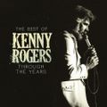 Kenny Rogers (His Greatest Songs)