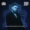 Jonas Blue DJ Set | Ministry of Sound