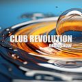 Club Revolution #524