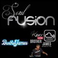 Brother James - Soul Fusion House Sessions Episode 118