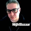 Mark Gwinnett - The Night Bazaar Sessions - Volume 100