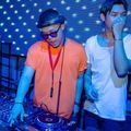 Mixtape 3H - Đỉnh Cao Nhạc Bay Phòng 2020 - DJ Tilo ̣( Chính Chủ ) - Mua Full Zalo: 0961.969.101