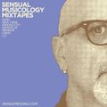 Sensual Musicology Mixtape: Swingin'