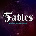 Ferry Tayle & Elucidus - Fables 250