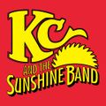 KC and the Sunshine Band - Tribute