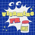 Vitamine FM: 23rd February '22