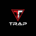 DJ Krystal Trap (v) Win Win Official Audio