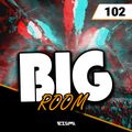 'SICK DROPS' - Big Room House Mix 2021 | EZP#102
