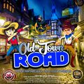 DJ DOTCOM_PRESENTS_OLD TOWN ROAD_HIPHOP_MIX (JULY - 2019 - CLEAN VERSION)