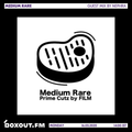 Medium Rare 049 - Guest Mix by Nephra [16-03-2020]