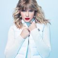 Taylor Swift | 2021 Megamix