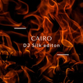 CAIRO -AGORA(DJ SILK EDITON)