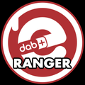 Ranger - 02 JAN 2024