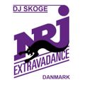 DJ Skoge - NRJ Extravadance 01