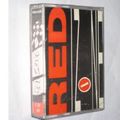 Bastià & Ricki DJ - Red Zone Club (Pg) 1991