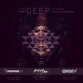 Tino Deep - Deep Visions 5th Anniversary Part 1 [July 2013] On Pure.FM