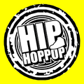 Hip Hop 2 The Pop - The Bass Boosted Anthems