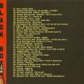 Black Box 3 - 2003 - R'N'B Mixtape