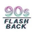 90s Flashback #008 (2021-02-06)