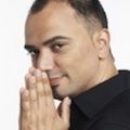 Pedro Del Mar - Mellomania Vocal Trance Anthems Episode 678 - 10-May-2021