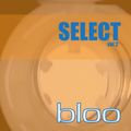 DJ Bloo - Select Vol 2