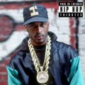 RAKIM, the God MC (A Tribute to Rakim)