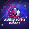 Headliner's Live @ Ultra Music Festival Europe, Croatia 2016 - Full Live Stream