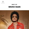 BEST OF BRUNO MARS-POPULAR HITMIX-MIXED BY DJ KYON