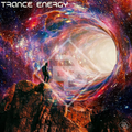Trance Energy 168 (The Best Of Trance Ever)