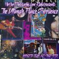 The Ultimate Prince Experience - by HipHopPhilosophy.com Radio