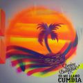 DJ No Breakfast - YO ME LLAMO CUMBIA (y otros bailables desde Colombia)