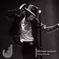 Mix Michael Jackson Deep by JF