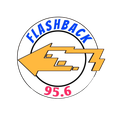 Flashback FM 95.6 (1995) GTA 3/Liberty City Stories