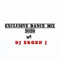 Best Remixes of Popular Songs | Exclusive Dance Mix 2020 | DJ ERGEN J