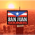 San Juan Sounds (2009) Grand Theft Auto 4/Episodes From Liberty City
