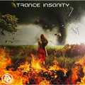 Trance Insanity 06 ( The Best Of Trance Ever)