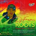 Dj Freon Reggae Roots Vol 2