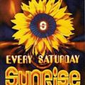 DJ Adrian Street + MC G-Force live at Sunrise Club Fiesta-Blue Monkey - 29th Jan 1995  [REMASTERED)