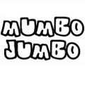 Colin Millar - Mumbo Jumbo Mix Sept 2009