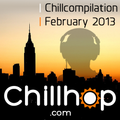 Chillcompilation #002: February 2013